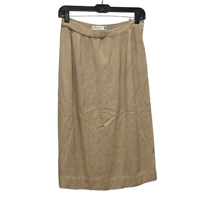 Vintage Adelaar&