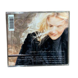 Vintage 2000 Trisha Yearwood Real Live Woman MCA Audio Music CD VG Condition