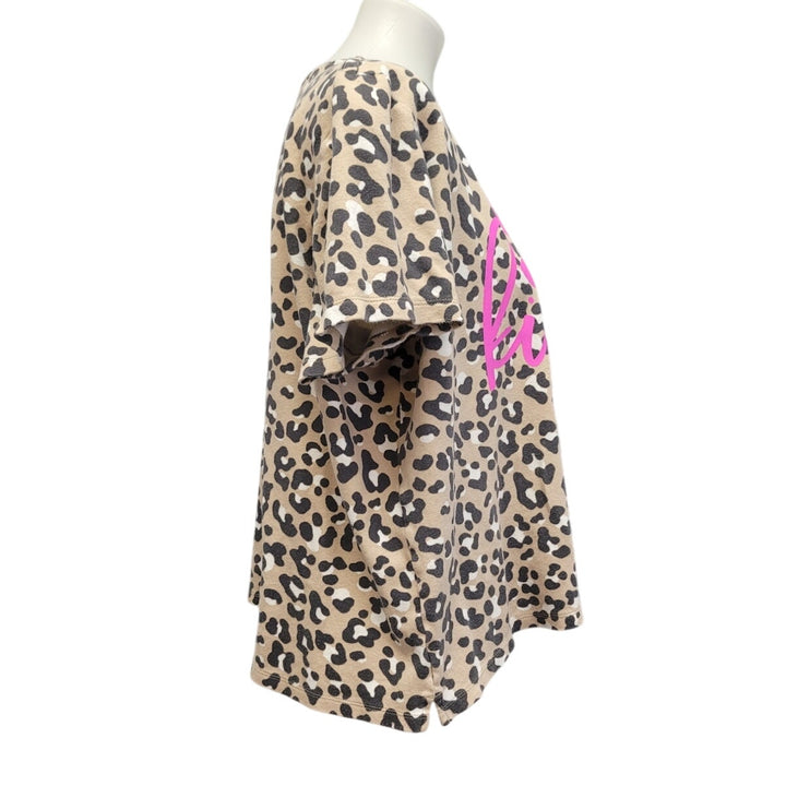 Upcycled Kim Rogers Women&