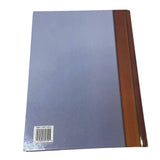 Vintage 2003 Quilting To Go Jeanne Stauffer Sandra Hatch White Birches Book