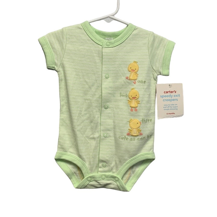 2 New Jojo Maman Bebe Carter&