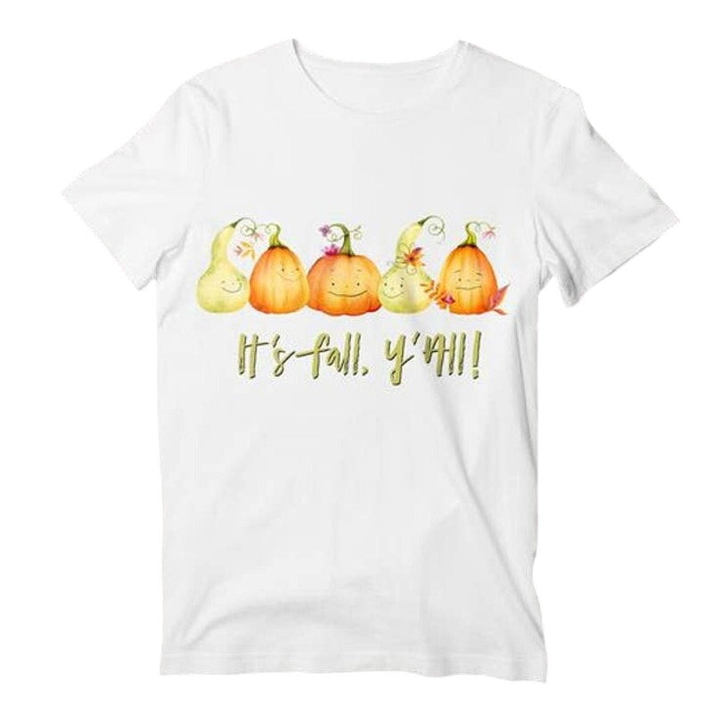 New Hand Printed Large It&