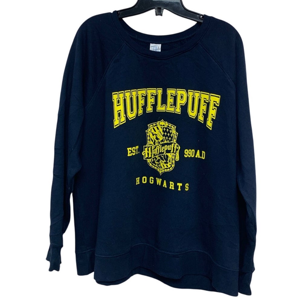 More Pre-Loved Clothing