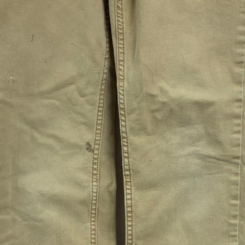 2 Cat &amp; Jack Boys Size 10 Stretch Adjustable Waist Straight Jeans Joggers
