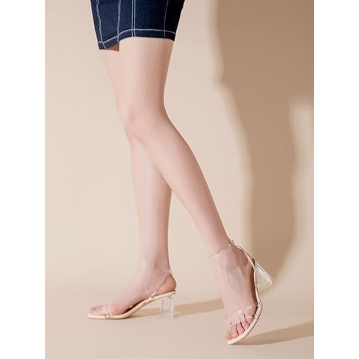 New Shoe&