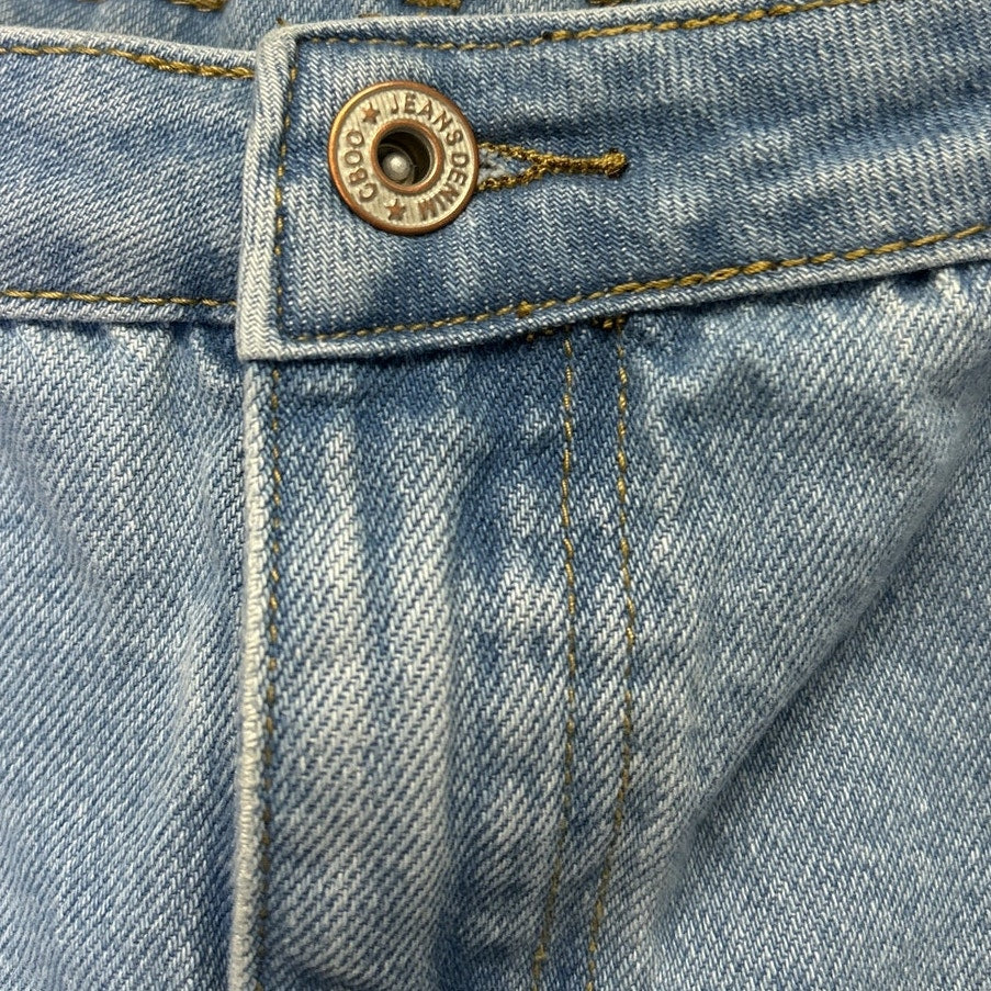 Denim Shorts Womens Plus Size 18 Cutoff Distressed Denim Jean Short Shorts