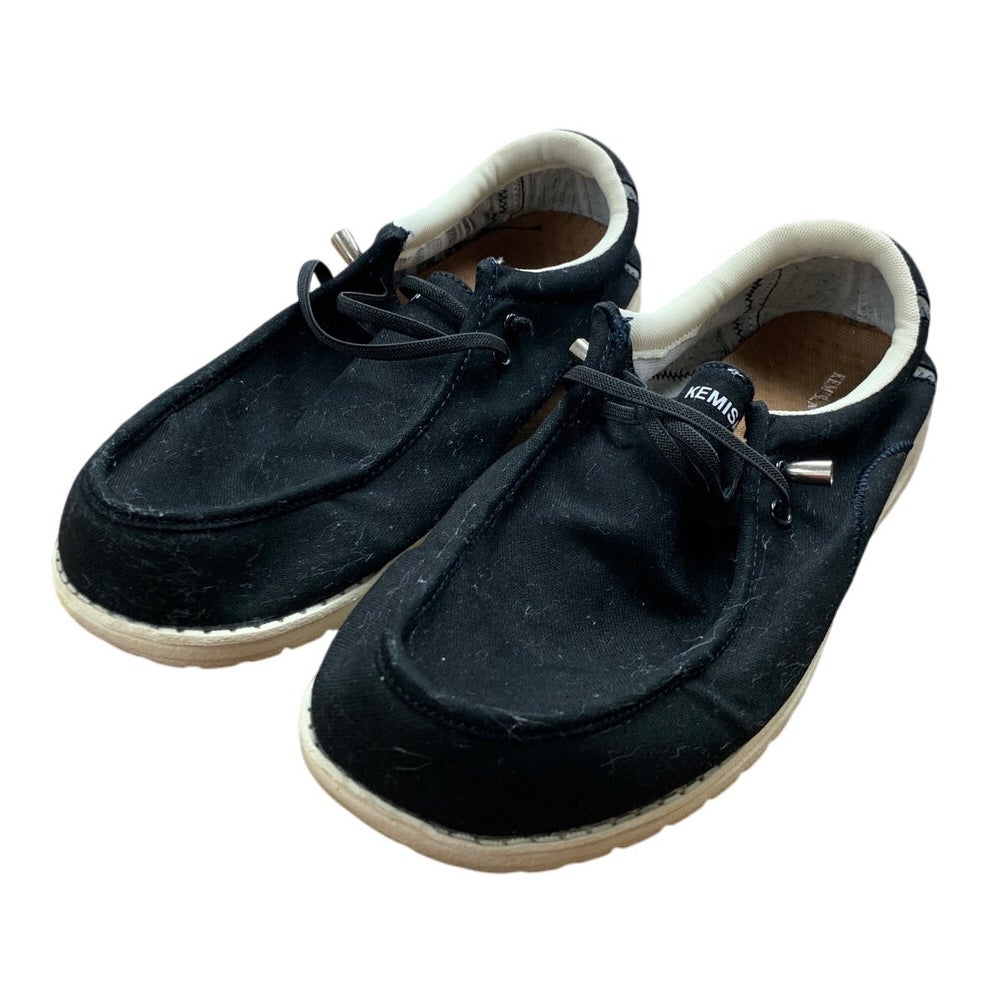 New & Pre-Loved Shoes