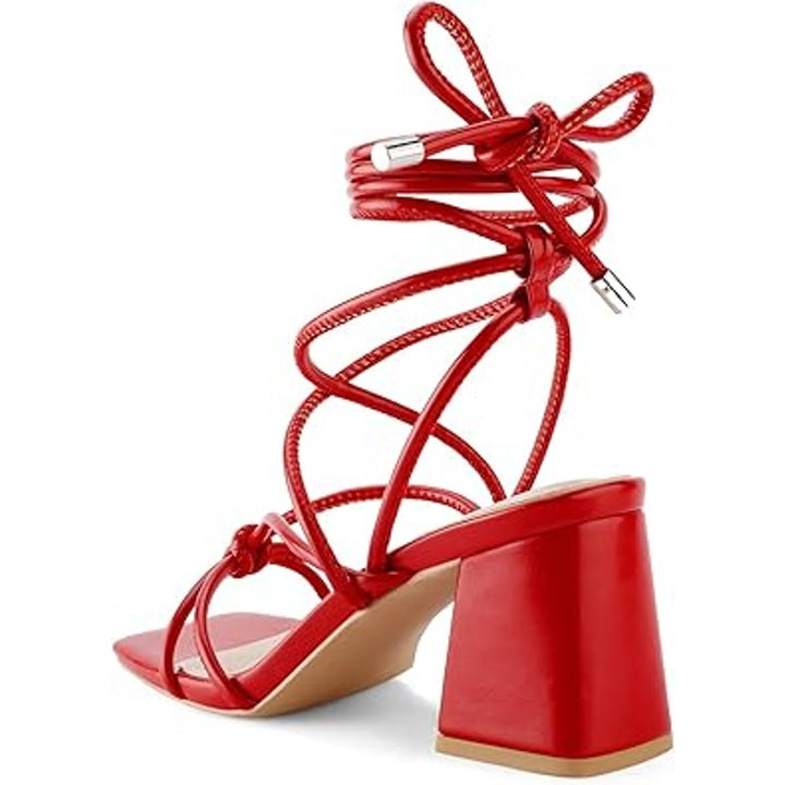Shoe&
