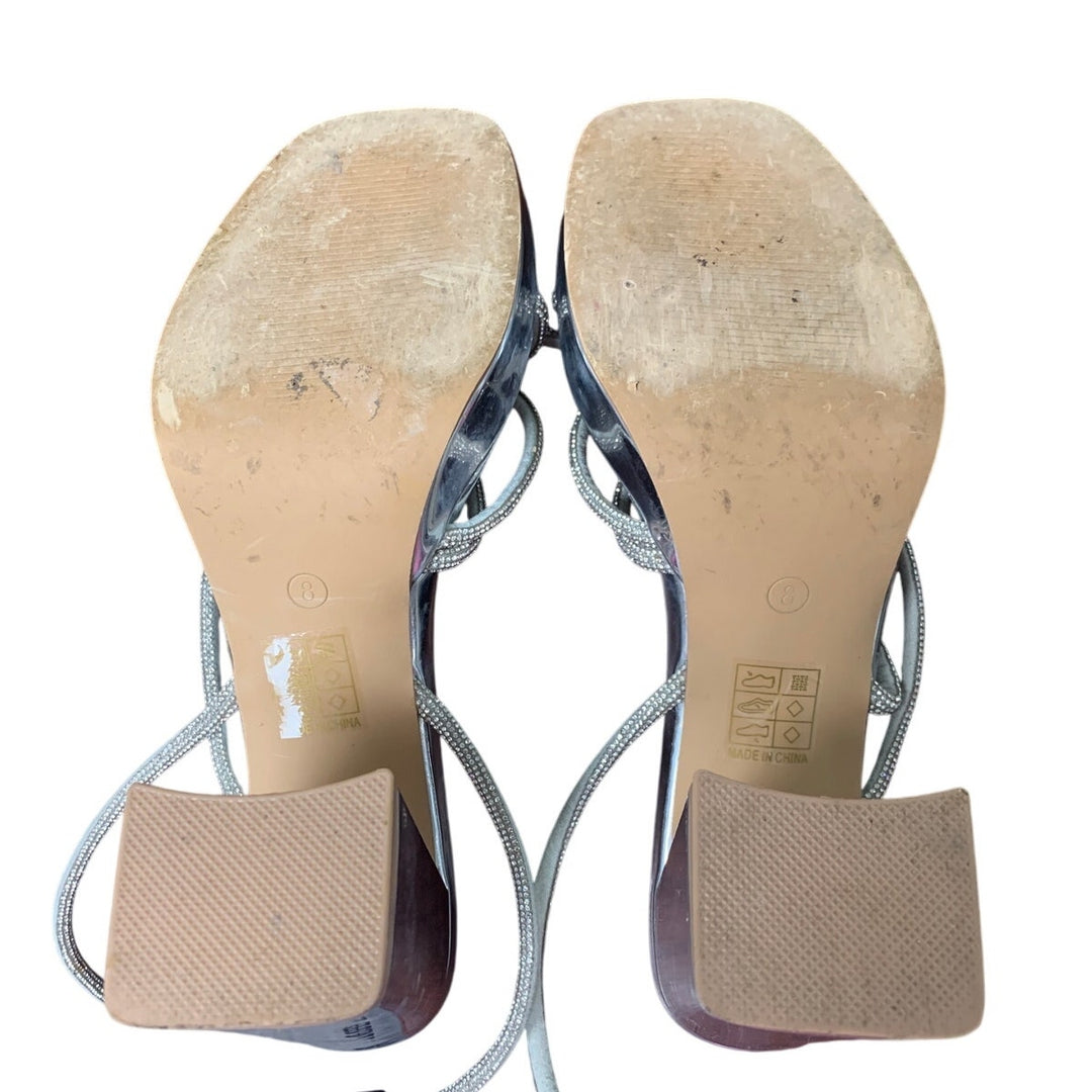Shoe&