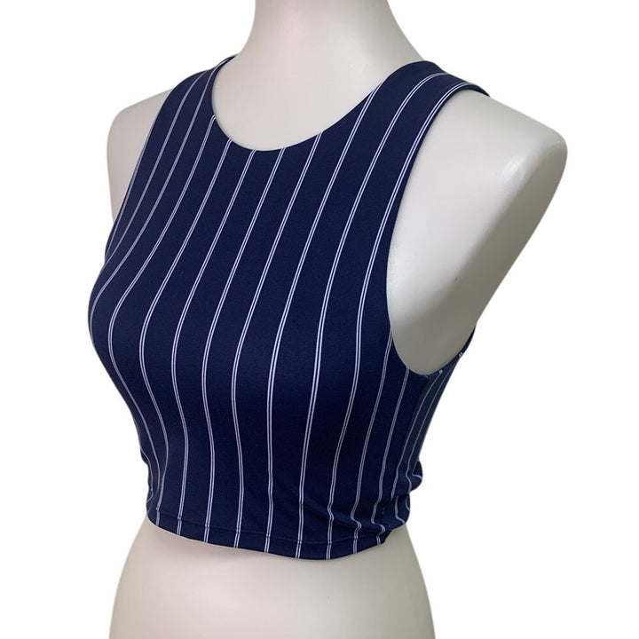 American Eagle Women&