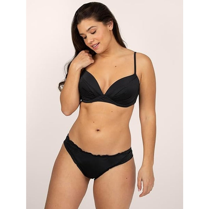 New Smart &amp; Sexy Women&
