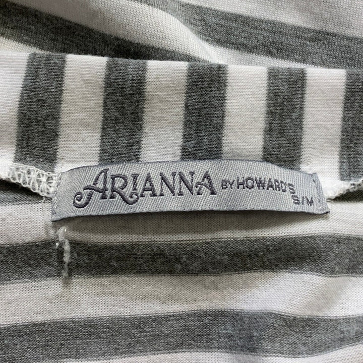 Arianna by Howard&