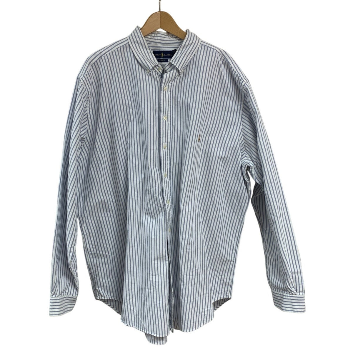 More Pre-Loved Clothing
