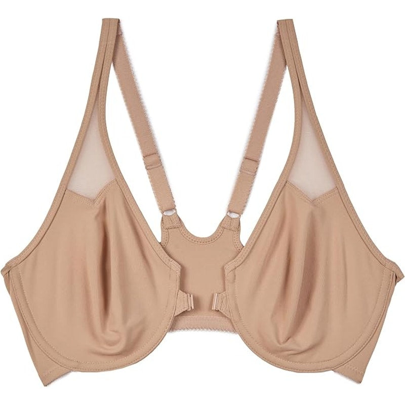 New Wacoal Women&