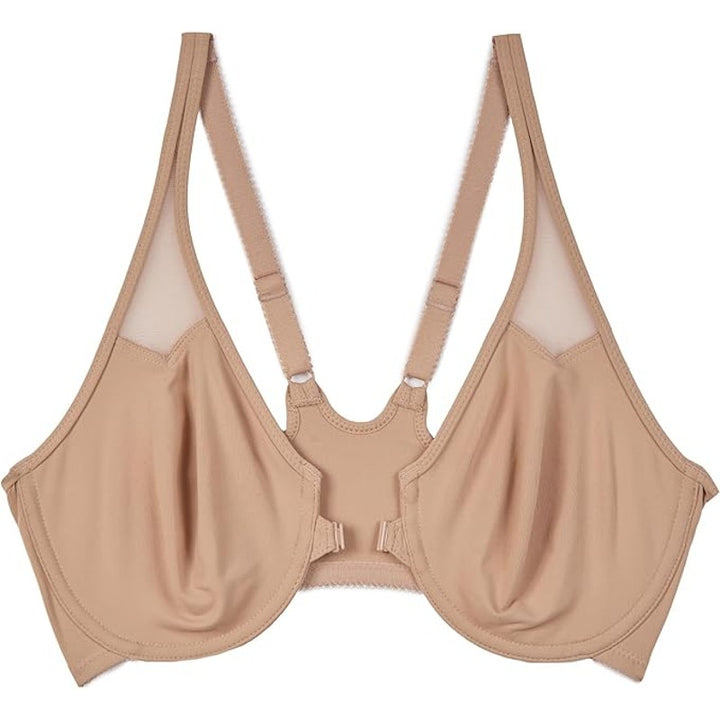 New Wacoal Women&
