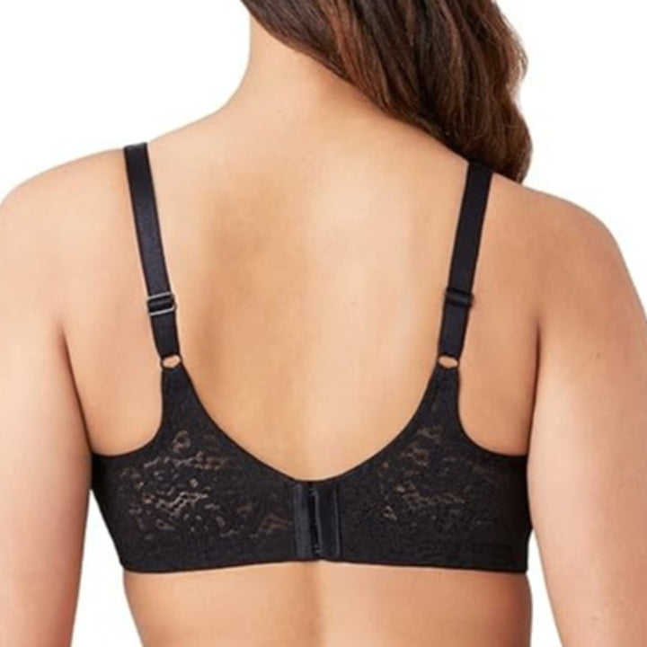 New Wacoal Women&