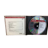 A Little Night Music  Pachelbel Albinoni Mozart Classical Audio Music CD