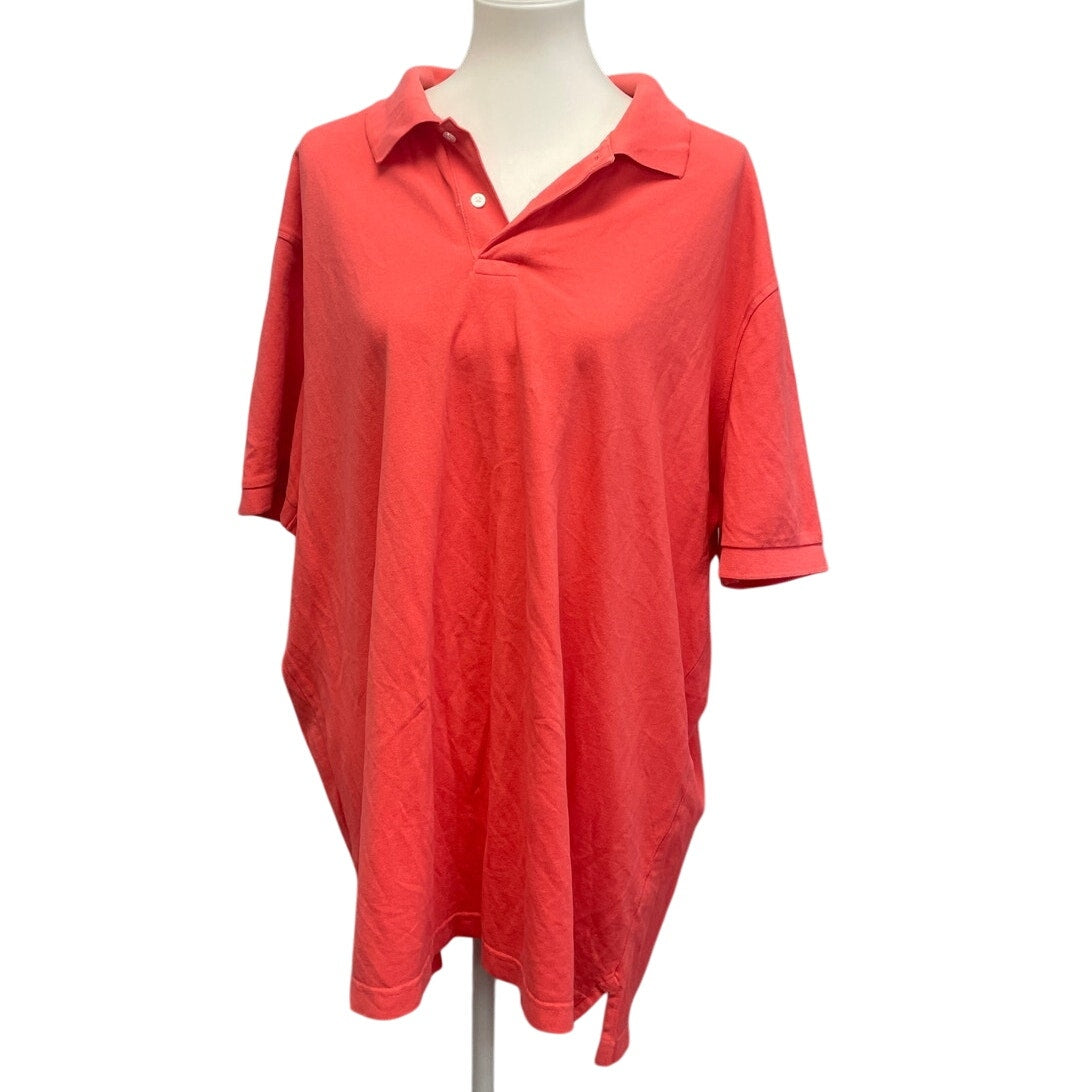More Pre-Loved Clothing