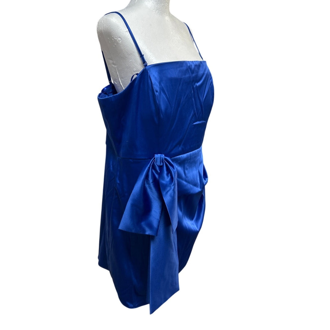 New Francesca&