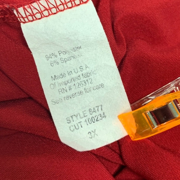 Dress Barn Women&
