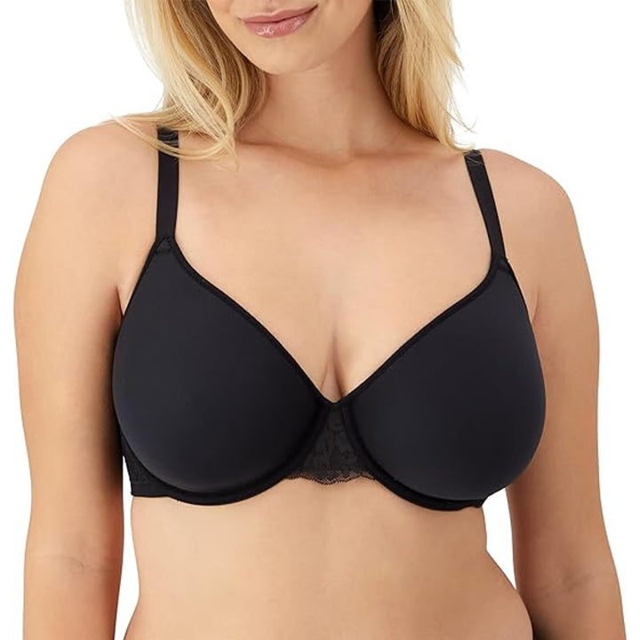 New Bali Women&