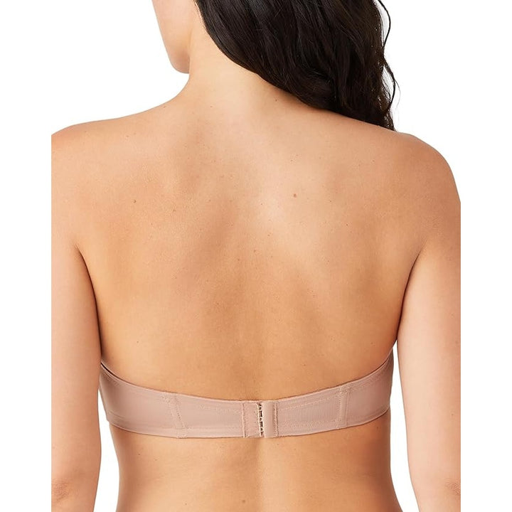 New Wacoal Women&