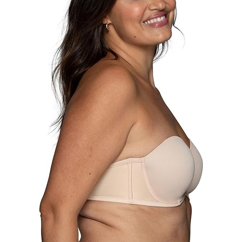 New Vanity Fair Women&