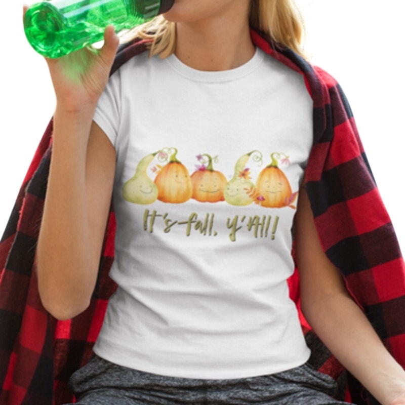 New Hand Printed Large It&