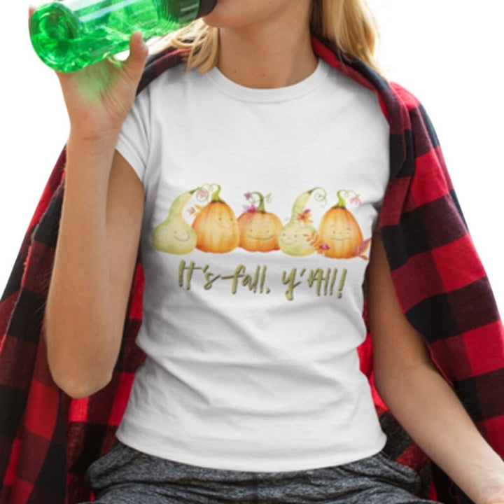 New Hand Printed Large It&