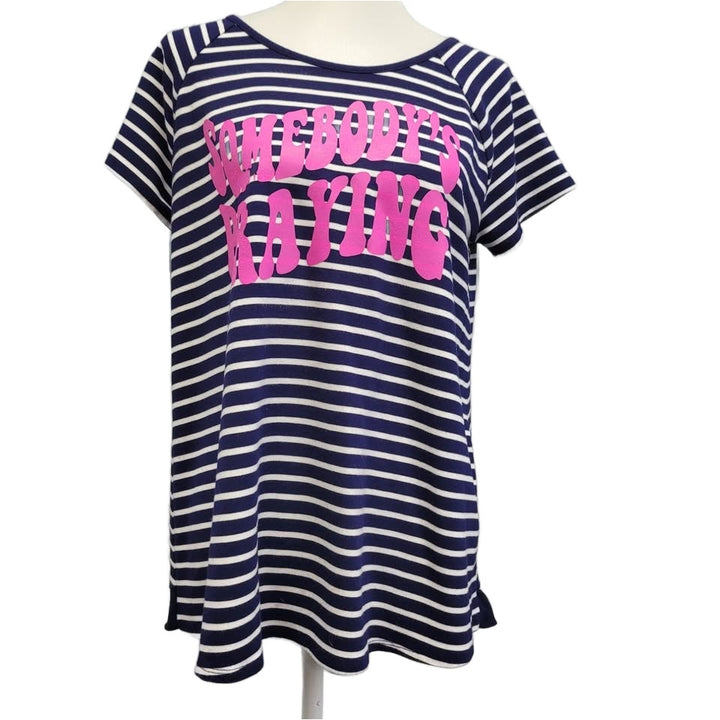 Upcycled Women&