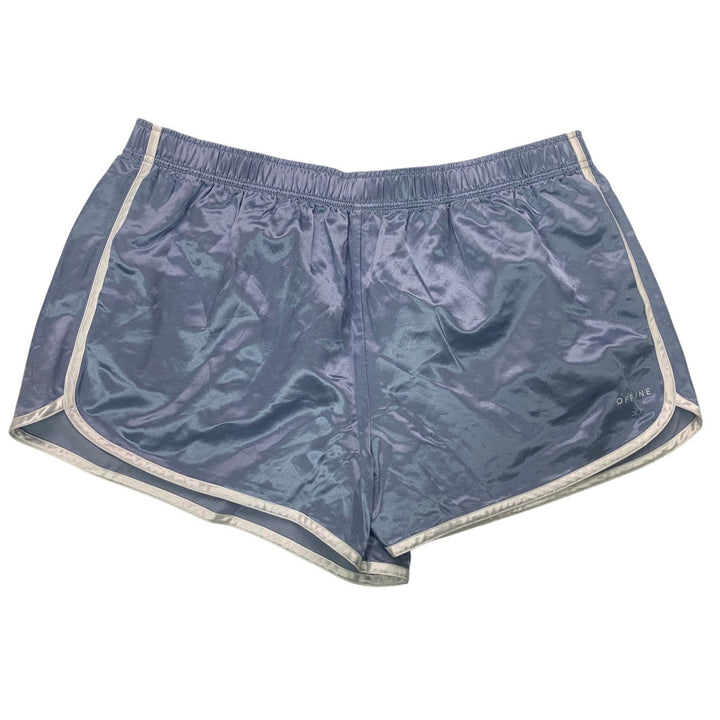 New OFFLINE By Aerie Womens XXL You&
