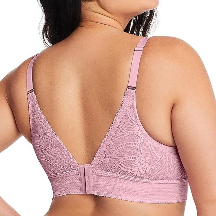 New Glamorise Women&