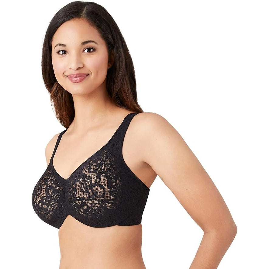 New Wacoal Women&