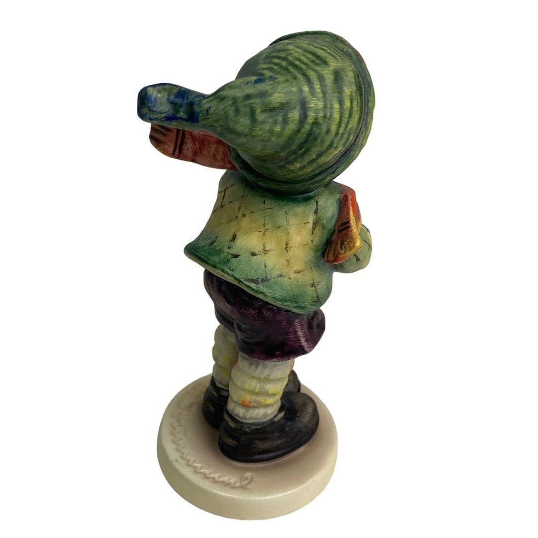 Vintage 1981 Hummel Goebel 