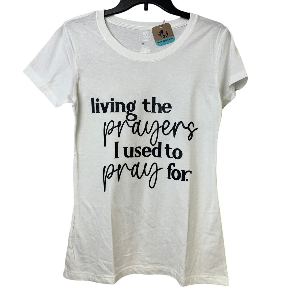 Bless Your Heart