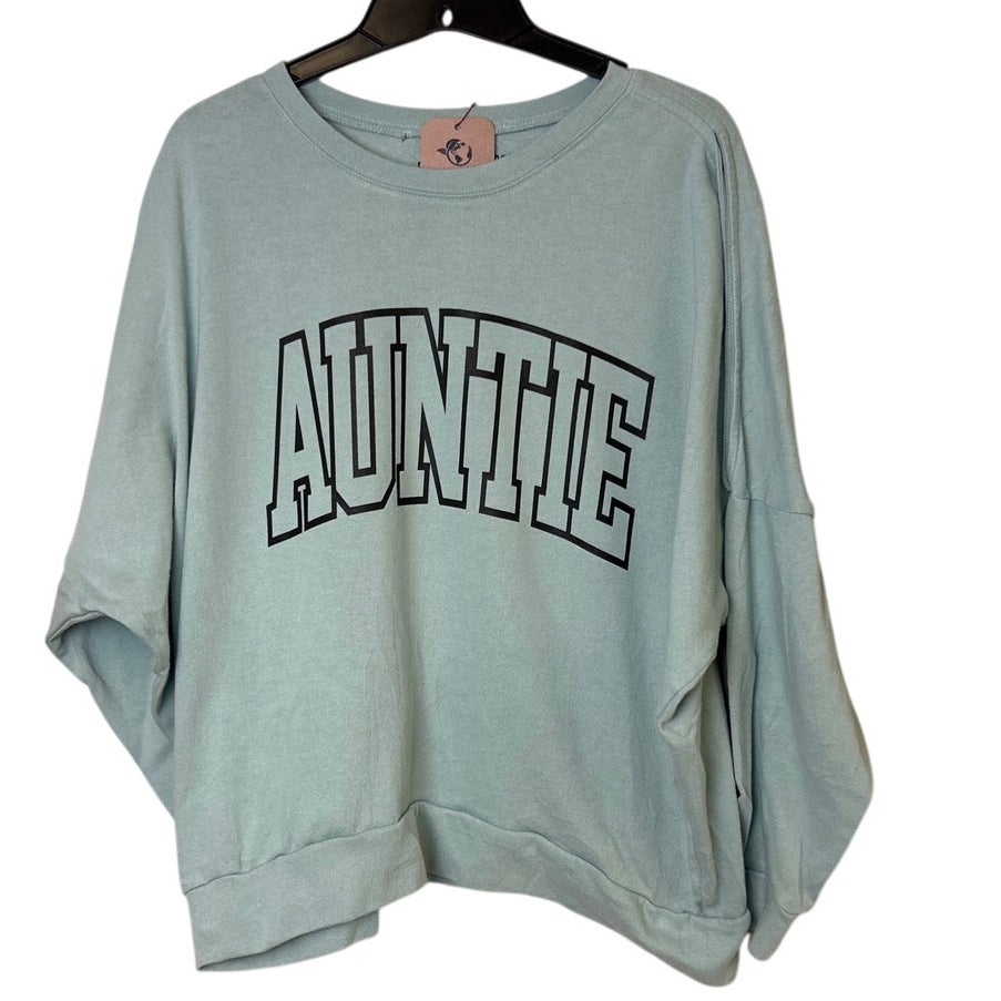 More Pre-Loved Clothing
