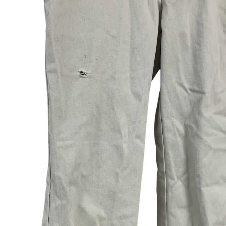 2 Cat &amp; Jack DSG Girls Medium (10/12) Sweatpants Joggers Straight Uniform Pants