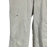 2 Cat & Jack DSG Girls Medium (10/12) Sweatpants Joggers Straight Uniform Pants