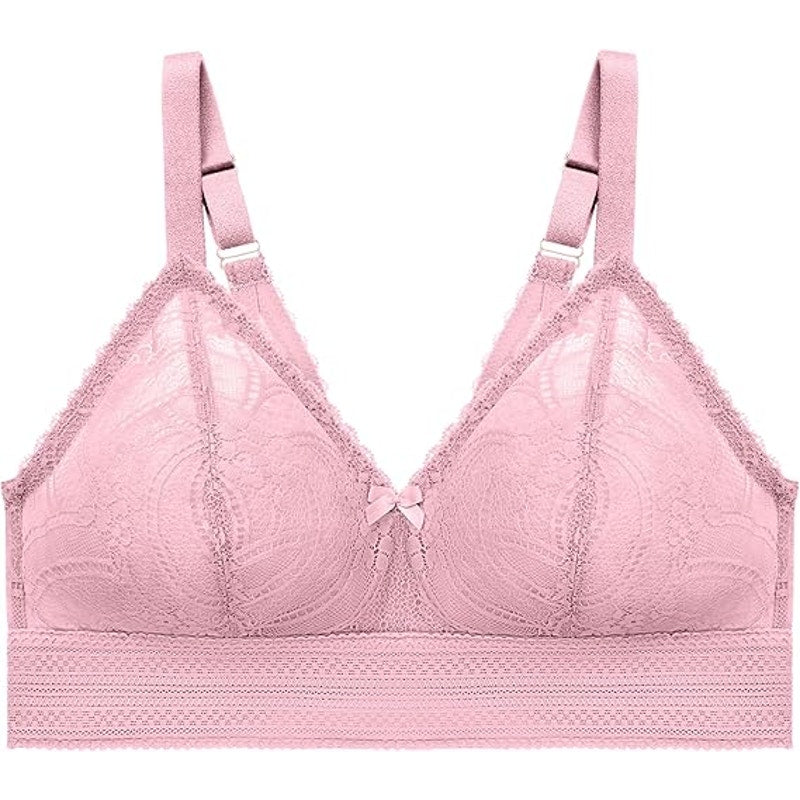 New Glamorise Women&