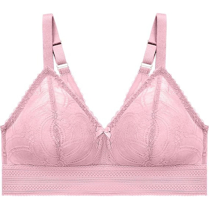 New Glamorise Women&