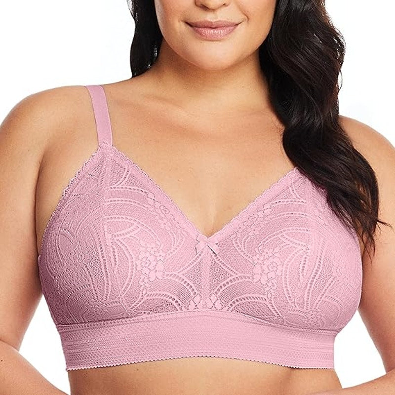 New Glamorise Women&