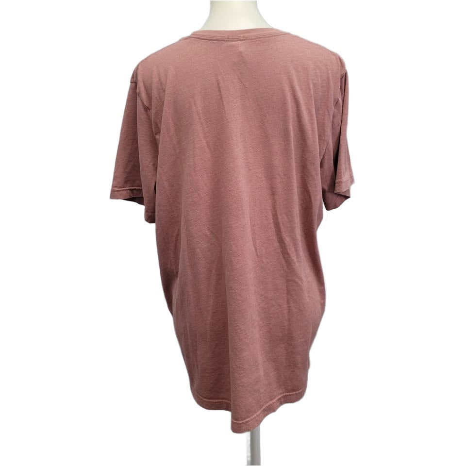 Upcycled Women&