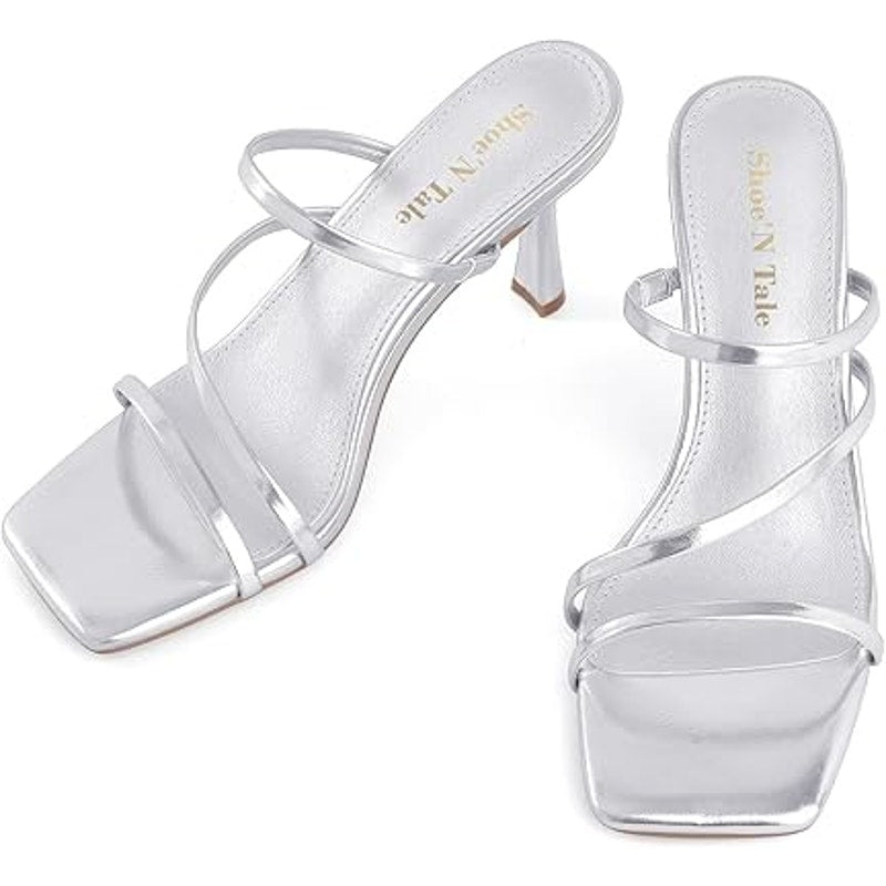 Shoe&
