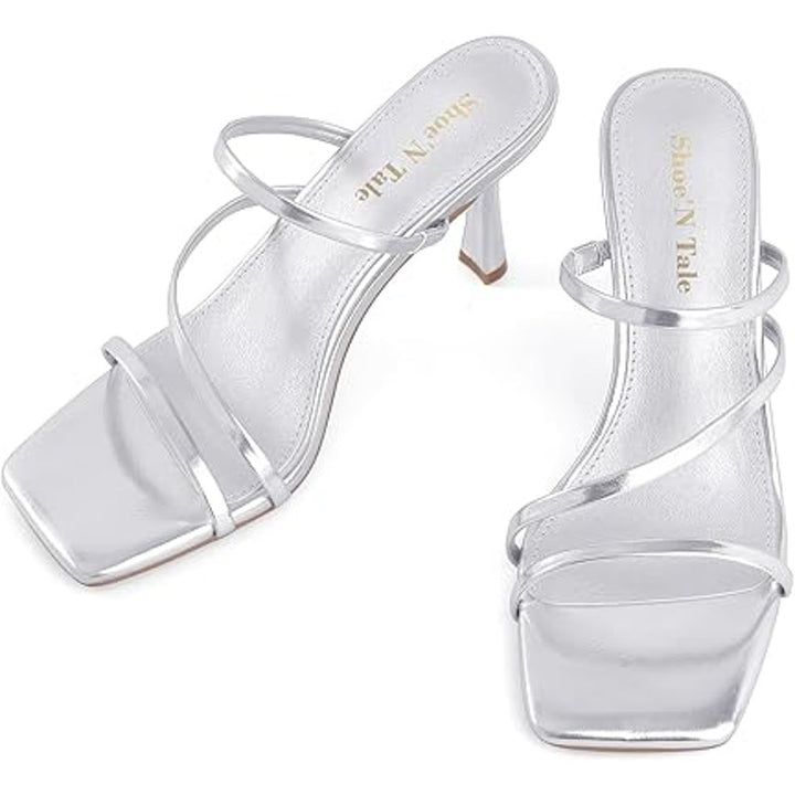 Shoe&