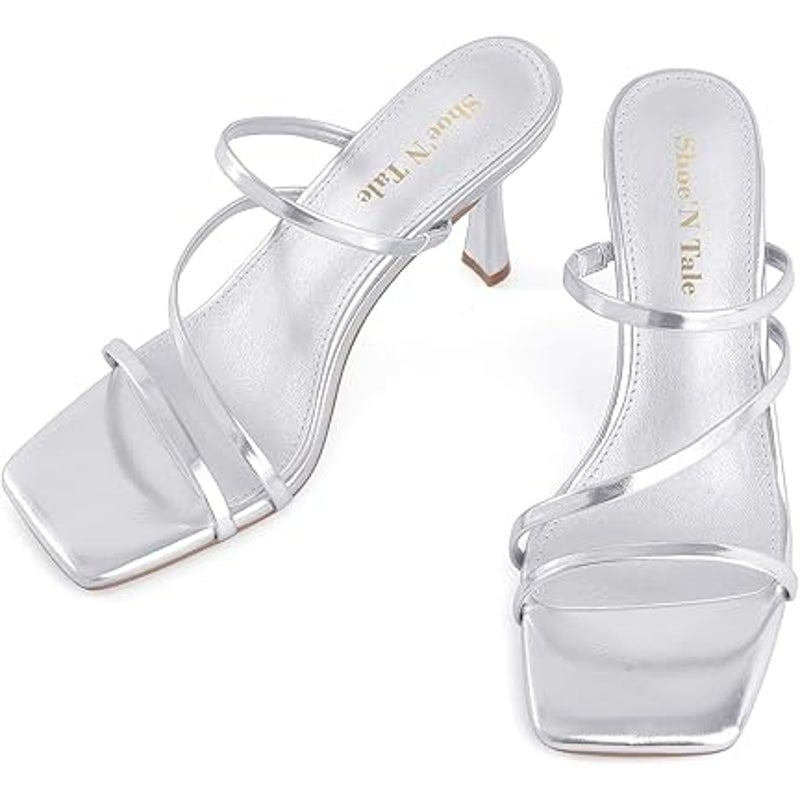 Shoe&