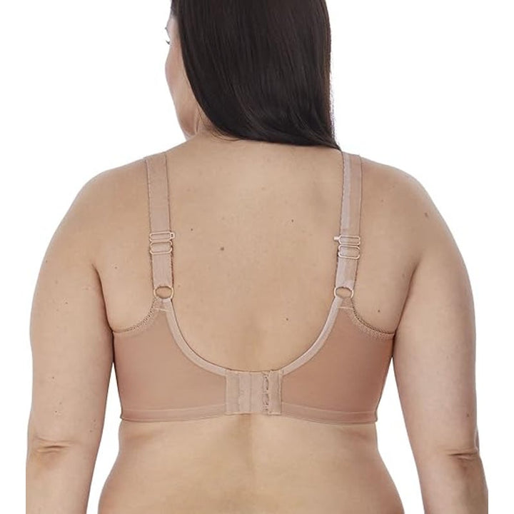 New Elomi Women&