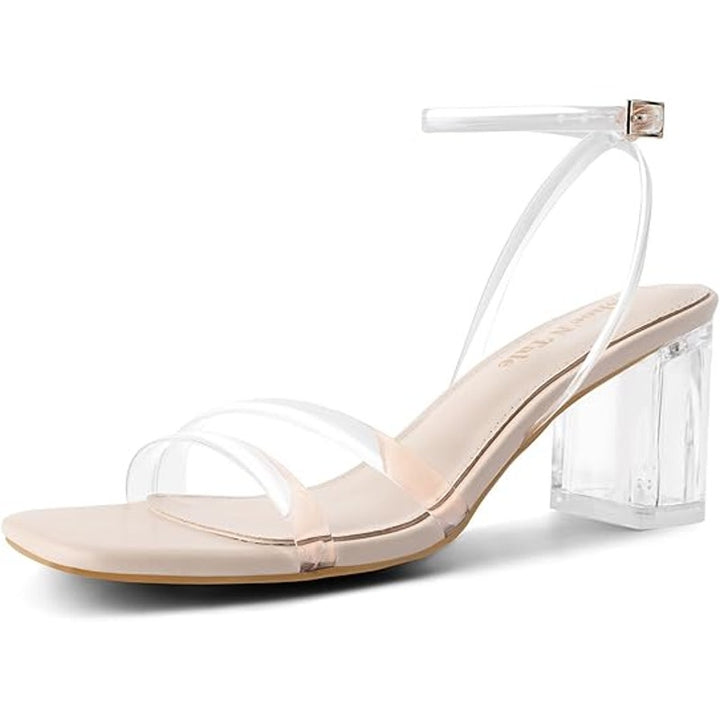 New Shoe&