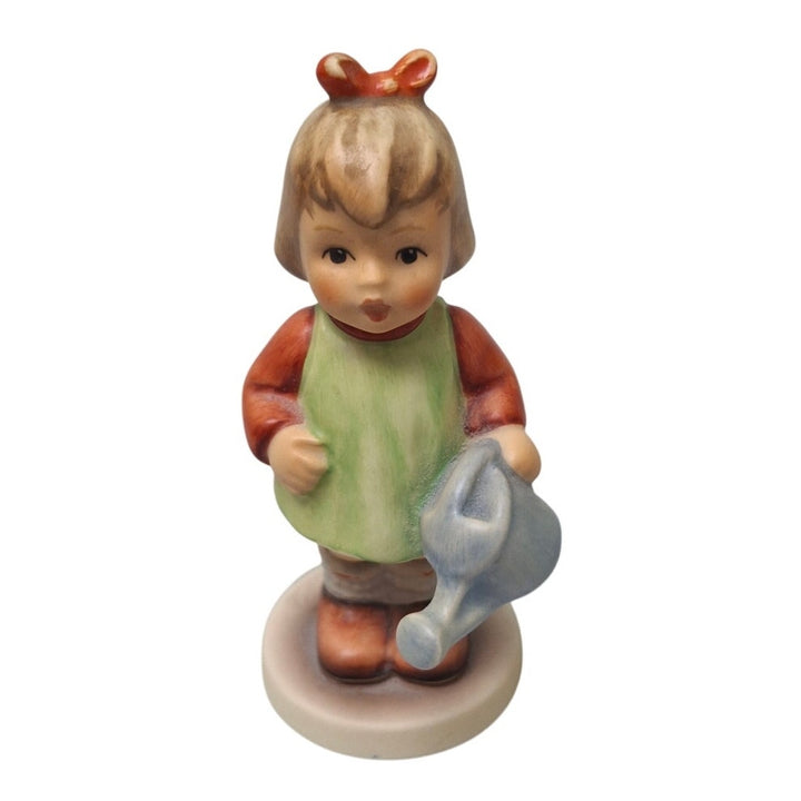 Vintage 1996 Hummel Goebel 