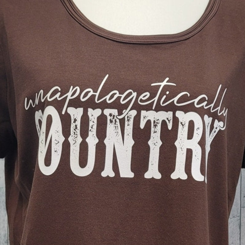 Upcycled Women&