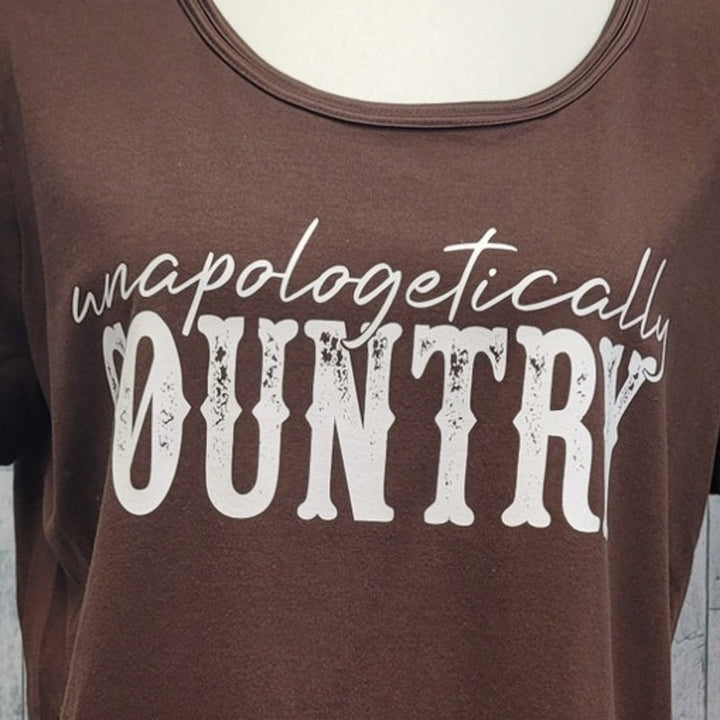 Upcycled Women&